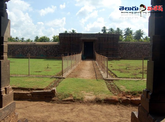 draksharamam-temple-image05